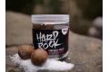 G.B.U. Tvrzené boilies v mořské soli Hard Rock 24mm 160g
