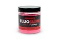 Mikbaits Obalovací Dip fluo slime 100g