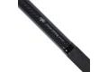 Giants Fishing Vrhací tyč 3K Carbon Baiting Stick 25mm