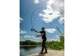 Fox Prut Horizon X4-S 12ft 3lb