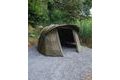 Fox Bivak EOS II 2 Person XL Bivvy