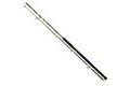 Black Cat Prut Passion Pro DX Boat 2,50m 400gr