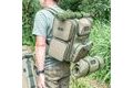 Korum Batoh Transition Rucksack