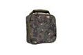Trakker Taška NXC Camo Tackle Bag