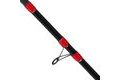Giants fishing Prut Fluent MK2 Match 11ft 8-25g