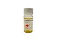 Mastodont Baits Essence 35ml
