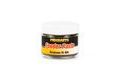 Mikbaits Feeder paste 50ml