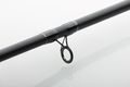 DAM Prut Impulse-X Feeder 3,3m 50-100 g