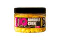 LK Baits Kukuřice IQ Method Feeder Bondule Corn