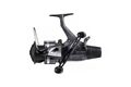 Shimano Navijak Baitrunner ST 6000 RB