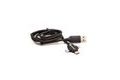 RidgeMonkey Napájecí kabel Vault USB-A to Multi Out Cable 1m