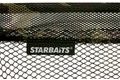 Starbaits Podběrák LN 300 2 díly