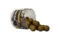 Carp Inferno Rozpustné Boilies Nutra Line Banán/Kalamár