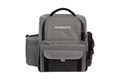 Shimano Batoh Medium Back Pack & Tackle Box