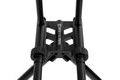 Delphin Stojan Rodpod RPX ProMAX BlackWay