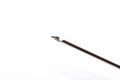 RidgeMonkey Ihla Braid Needle
