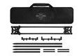 Delphin Stojan Rodpod RPX ProMAX BlackWay