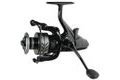 Giants fishing Naviják GXR Reel 6000FS Akce 1+1 Zdarma!