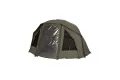 Trakker Brolly Summit X Brolly System