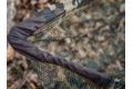 Giants Fishing Podběrák Carp Net Luxury 42