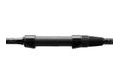 Delphin Prut Inked Carp 360cm 3lbs 2díl