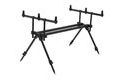 Prologic Stojan C-Series Twin Support 3 Rod Pod