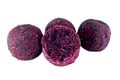 LK Baits Boilie TopRestart Purple Plum 1kg