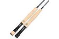 Wychwood Muškařský prut Flow Fly Rod 8,6ft #4