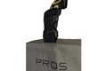 PROS Prsačky Breathable Waders Air Carp