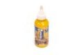 Nash Booster Instant Action Plume Juice 100ml