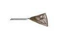 Giants fishing Podběrák Carp Net Deluxe 42 + Plovák ZDARMA!