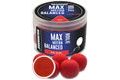 Haldorádó Boilies Balanced Max Motion 20mm 70g