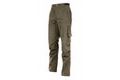 Prologic Nohavice Signature Waterproof Trousers