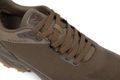 Fox Boty Explorer trainer