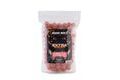 Magic Wolf Boilies Extra 1kg