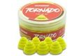 Haldorádó Pop-Up Nástraha Tornado XL 15mm 30g