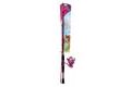 Shakespeare Dětský set Disney® Princess Combo 168cm 5-20g