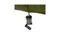 Holdcarp Magnetický háček Magnetic Tent Hook 1+1