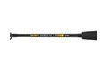 Black Cat Prut Hard Core Combo Vertical Rod 1,8m 240g + Naviják 5000 + Šňůra 0,38mm