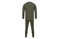 Navitas Termoprádlo Thermal Base Layer 2 Piece Suit