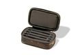 Nash Pouzdro na Swingery Subterfuge Siren Micro Swing Arm Storage Case