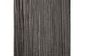 Westin Šňůra W3 8-Braid Smokey Grey 150m
