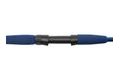 Delphin Prut Fyord BigBoat 220cm 300-400g