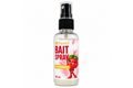 Fencl Bait Spray Strawberry 50ml