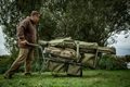 Trakker Přepravní vozík X-Trail Compact Barrow