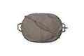 Shimano Podložka Tribal Carp Stalk Mat