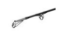 Delphin Prut Hazard Darx 2,55m 500g