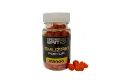 FeederBait Smużaki Pop-Up 8mm 60ml