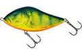 Salmo Wobler Slider Plávajúci 7cm 17g
