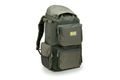 Mivardi Batoh Multi Green 50L